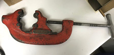 Ridgid 32880 four for sale  Springfield