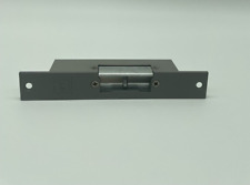 Effeff assa abloy gebraucht kaufen  Hamburg