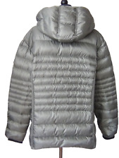 Damen jacke daunenjacke gebraucht kaufen  Bremen