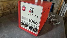 Capacitor discharge stud for sale  CREWKERNE