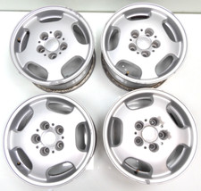 Typ 7015 7x15 gebraucht kaufen  Petersberg, Wettin-Löbejün