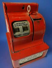 Uncle sam steel for sale  Storrs Mansfield
