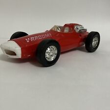 Mattel 1963 vrroom for sale  Beaverton