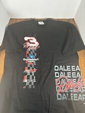 Dale earnhardt nascar for sale  Muncie