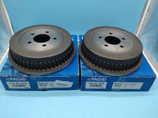 Pagid 61281 brake for sale  BARNSLEY
