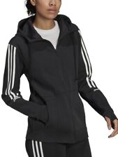 Adidas womens aeroready for sale  RAINHAM