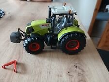 Claas 850 1 gebraucht kaufen  Ilsenburg (Harz)
