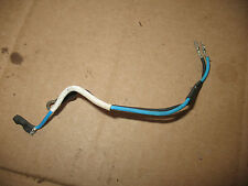 Oem husqvarna 440 for sale  Holden
