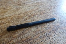 Vintage lamy unic for sale  DORCHESTER