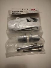 Kawasaki zx10r kit usato  Catanzaro