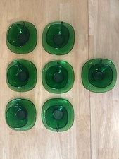 Vintage vereco set for sale  Tewksbury