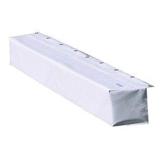Dockmate 317081 heavy for sale  Pewaukee
