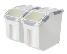 Pack dog food for sale  Brentwood