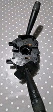 Devioluci fiat 600 usato  Anzio
