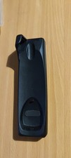 w211 innenausstattung gebraucht kaufen w211 innenausstattung gebraucht kaufen Selters