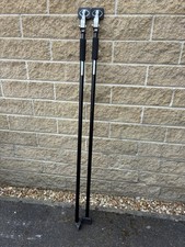 Forge steel drywall for sale Forge steel drywall for sale  COLNE