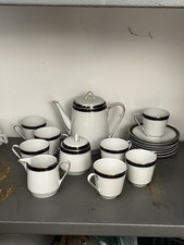 Servizio caffè butschenreuthe usato  Porto Mantovano