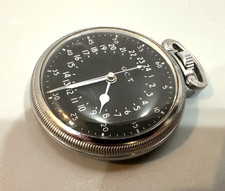 Hamilton 4992b ww2 for sale  Morrisville