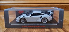 Porsche 911 991 usato  Milano