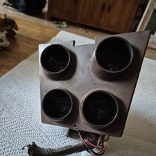 Ford cortina mk3 for sale  SOUTHAMPTON