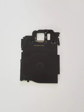 Génuine nfc contrôle d'occasion Génuine nfc contrôle d'occasion  Nice-