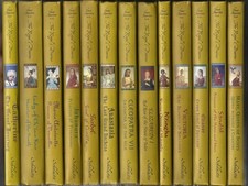 Royal diaries for sale  Williamsburg