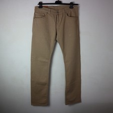 Jeans dondup up008 usato  Modena