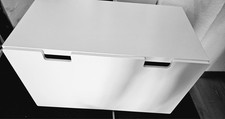 Ikea sitzbank truhe gebraucht kaufen  Hamburg