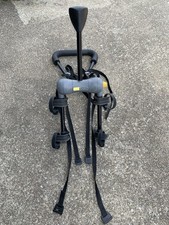 Saris bike carrier for sale  Mansfield