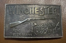 Winchester repeating arms for sale  Hutchinson