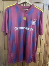 Ipswich town 2019 for sale  YORK