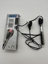 Hydor theo 100w for sale  MIDHURST