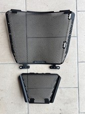 tuono v4 for sale tuono v4 for sale GOOLE