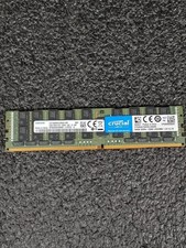 Samsung crucial 64gb for sale  Fremont
