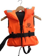 Marinepool children life for sale  DURHAM