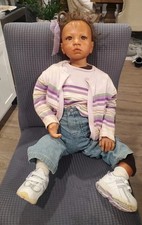 Lee middleton doll for sale  Bayville
