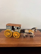 Vintage cast iron for sale  Cleveland