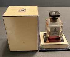 Vtg lanvin prétexte for sale  Birmingham