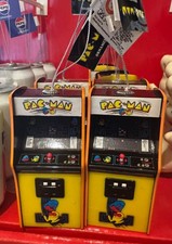 2025 pac man for sale  Petaluma