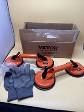 Vevor heavy duty for sale  FAREHAM