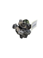 Moteur essuie glace d'occasion  Montenois