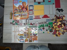 Rare vintage mega for sale  McKeesport