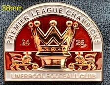 Liverpool football club for sale  PLYMOUTH