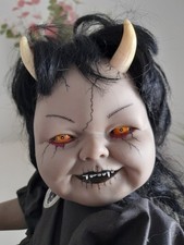 Krypt kiddies horror for sale Krypt kiddies horror for sale  DURHAM