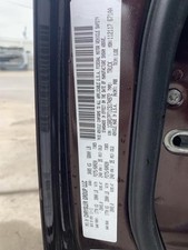 Axle shaft classic for sale  Pueblo