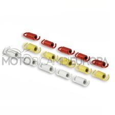2913137 kit molle usato  Italia