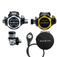 Aqualung legend elite gebraucht kaufen Aqualung legend elite gebraucht kaufen  Traunstein