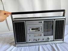 Grundig c8800 automatic usato  Brescia