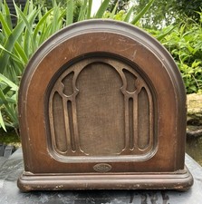 Rola model electro for sale  Saint Louis