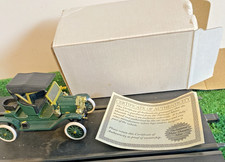motor museum mint for sale  BRISTOL